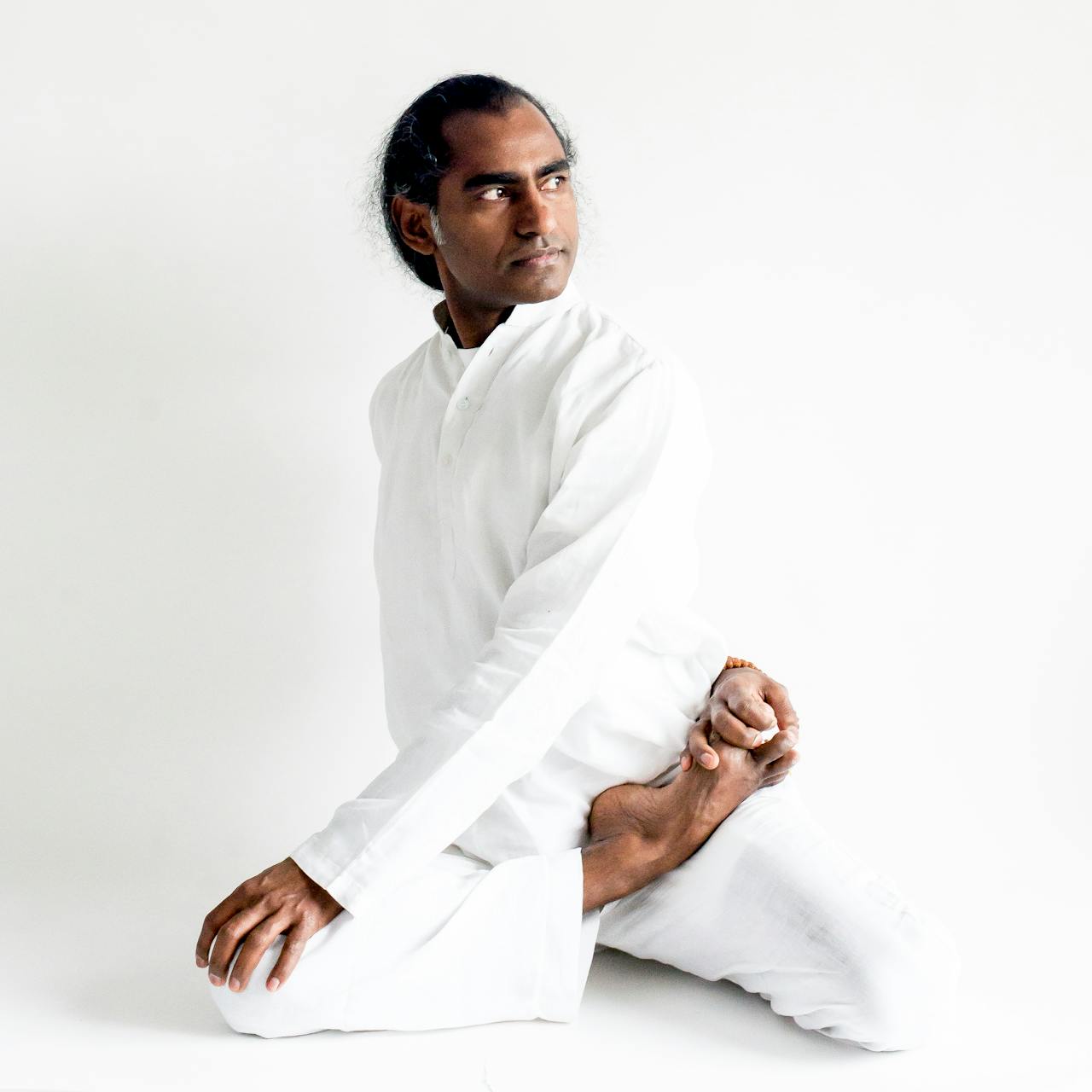Yoga studio 1